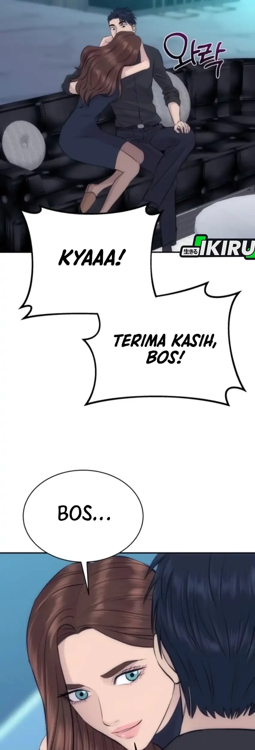 Halaman 219