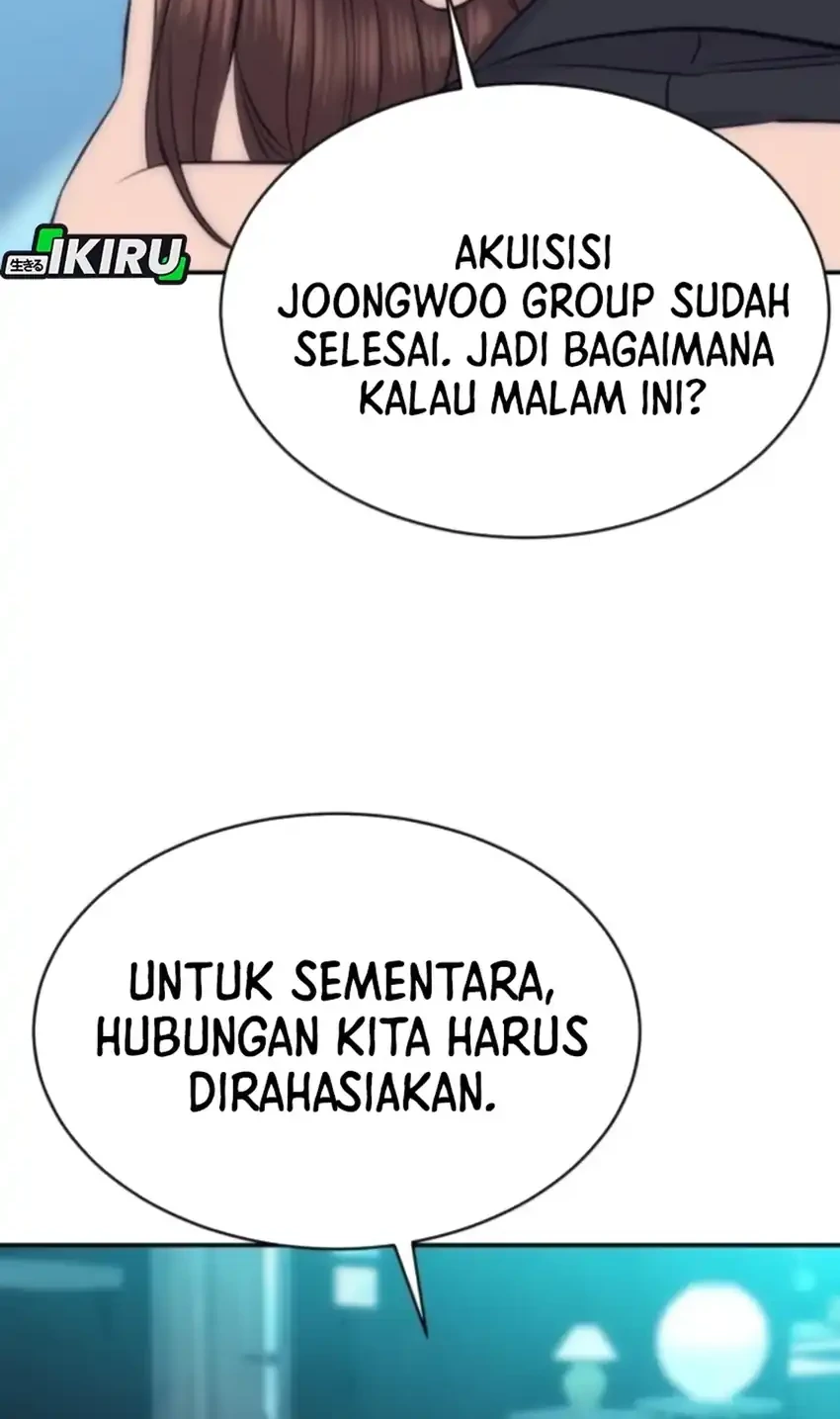 Halaman 220