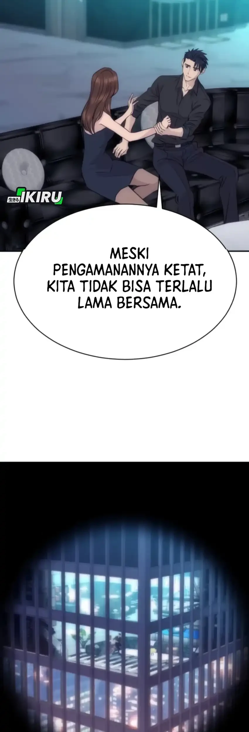Halaman 221