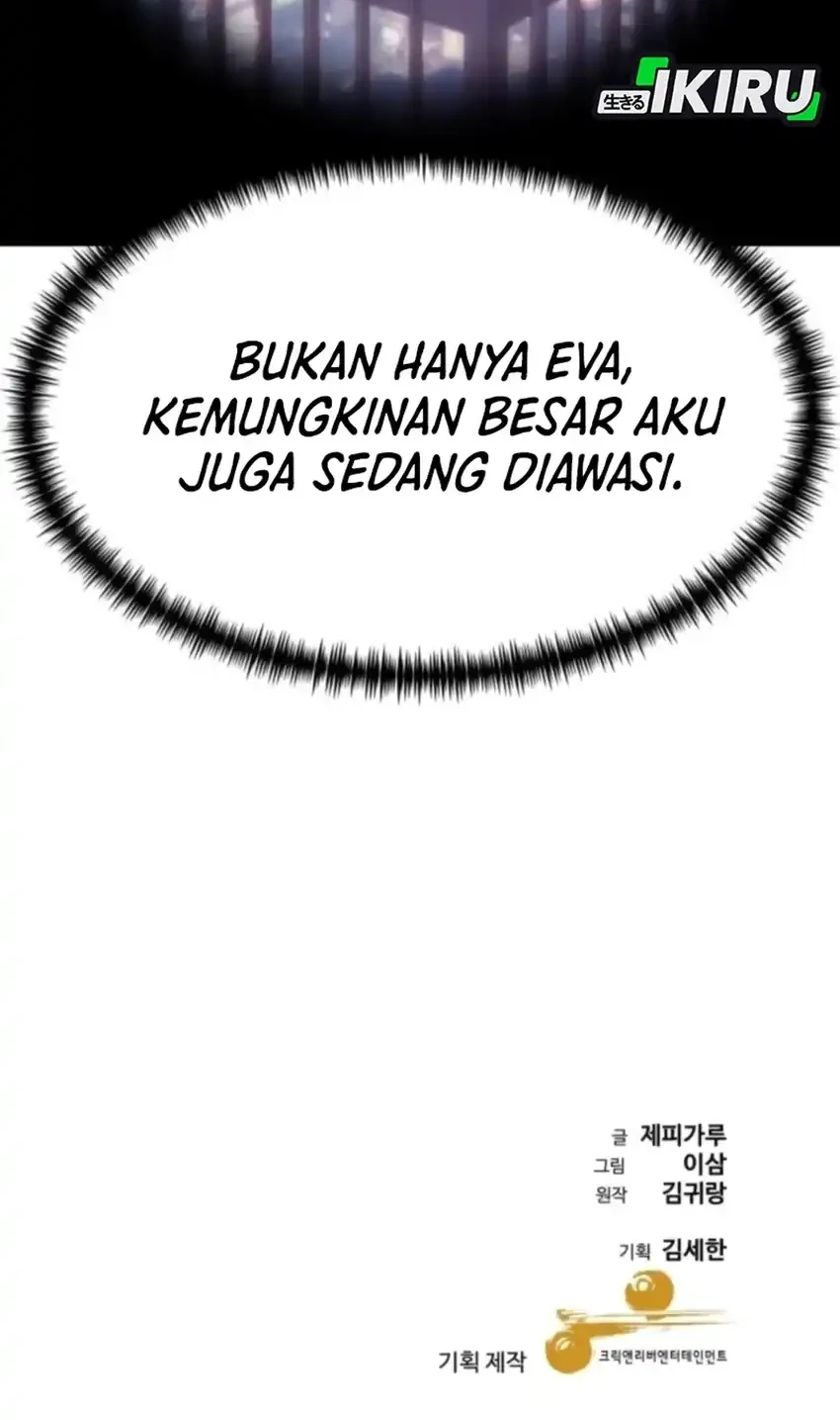 Halaman 222