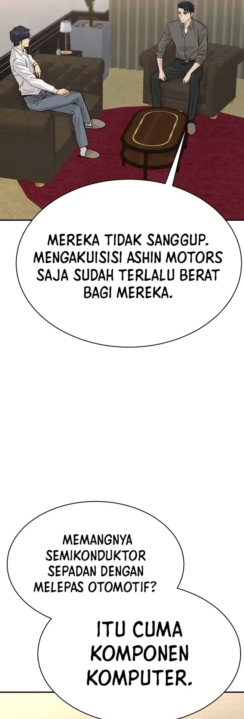 Halaman 56
