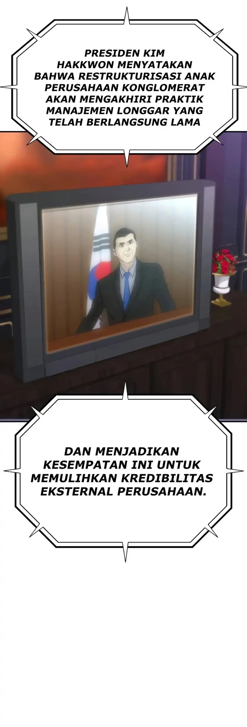 Halaman 64