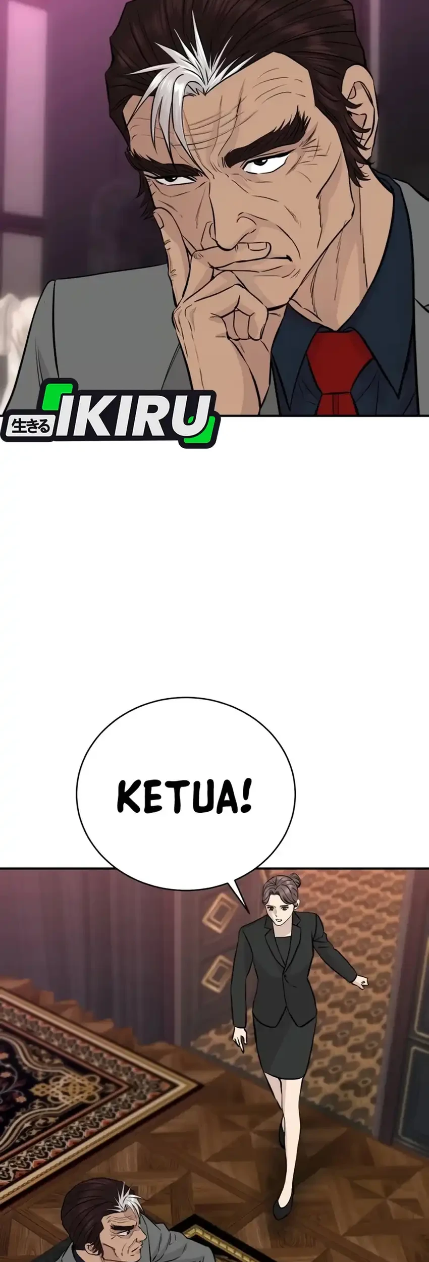 Halaman 66