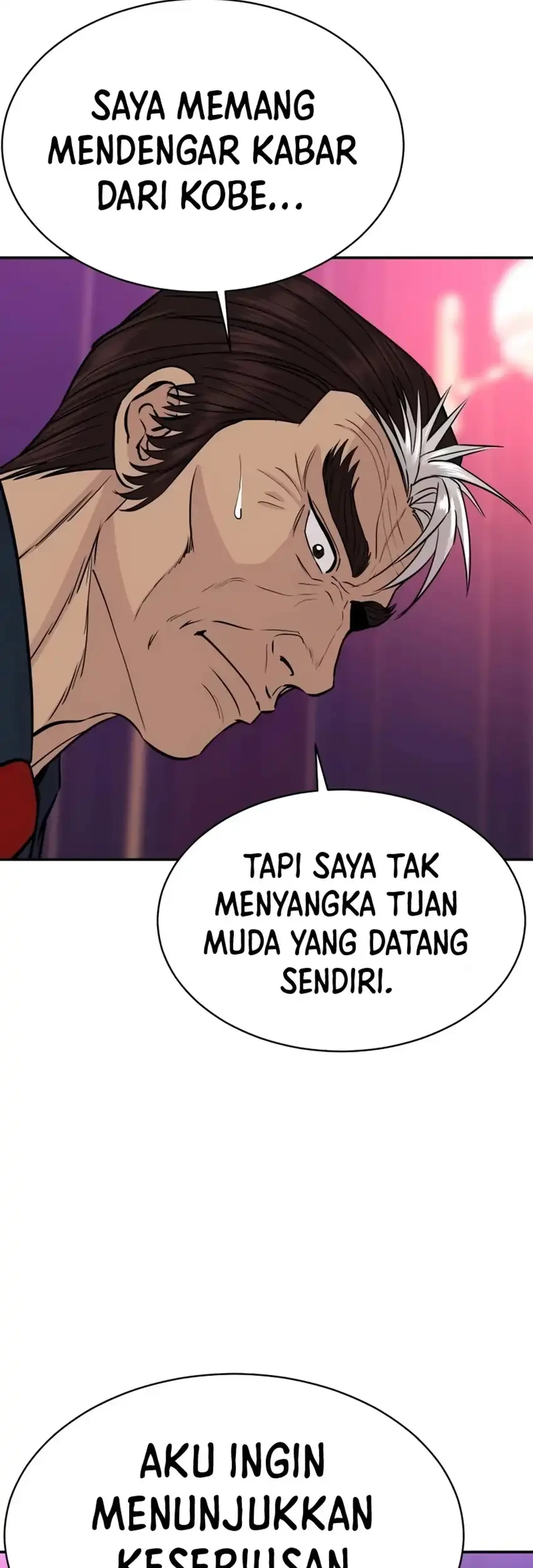 Halaman 70