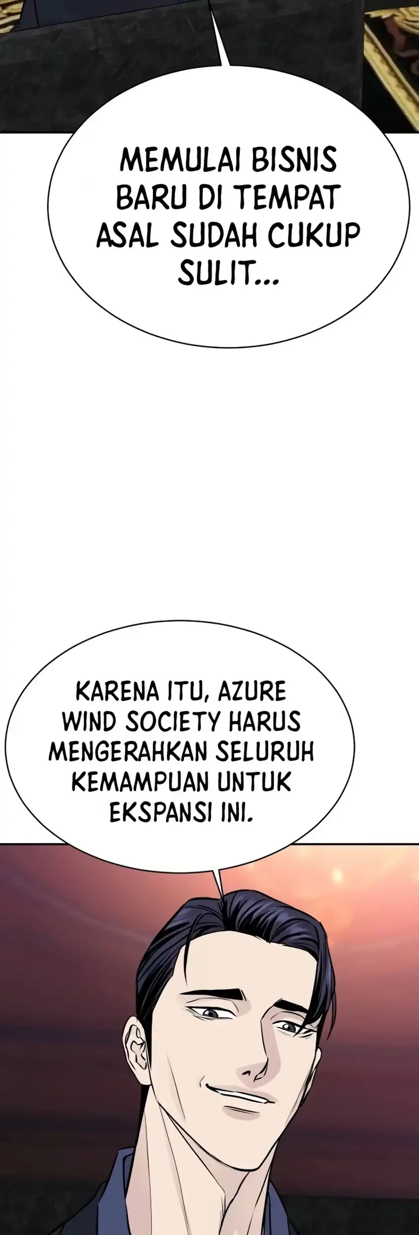 Halaman 72