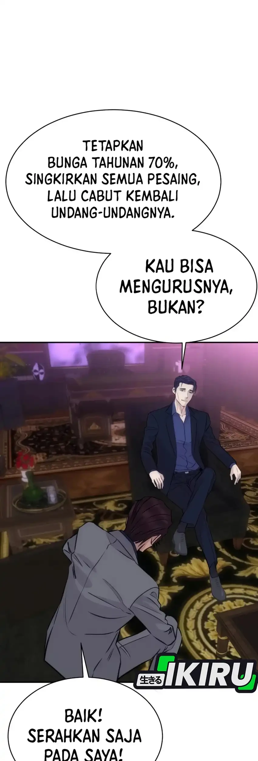 Halaman 76