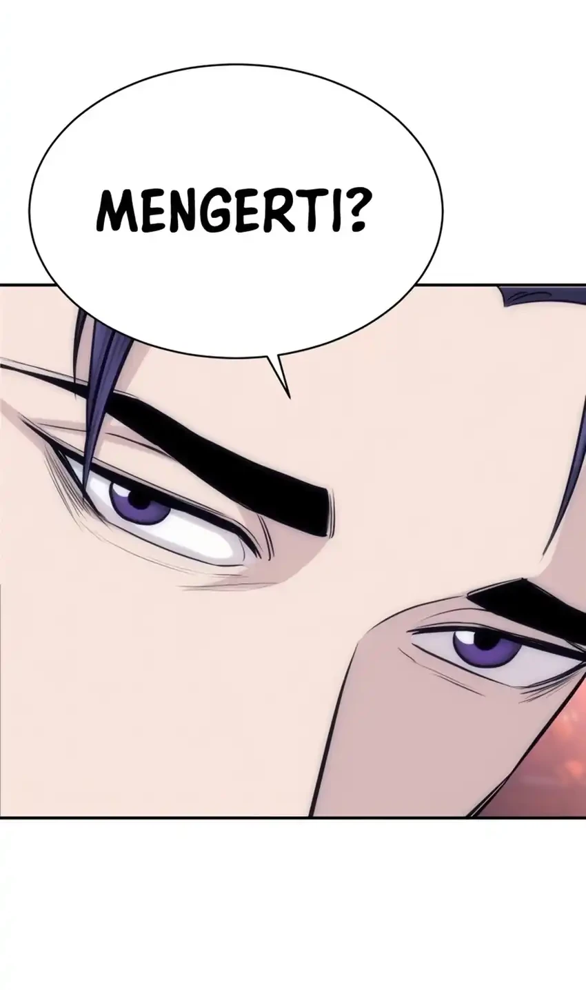 Halaman 83