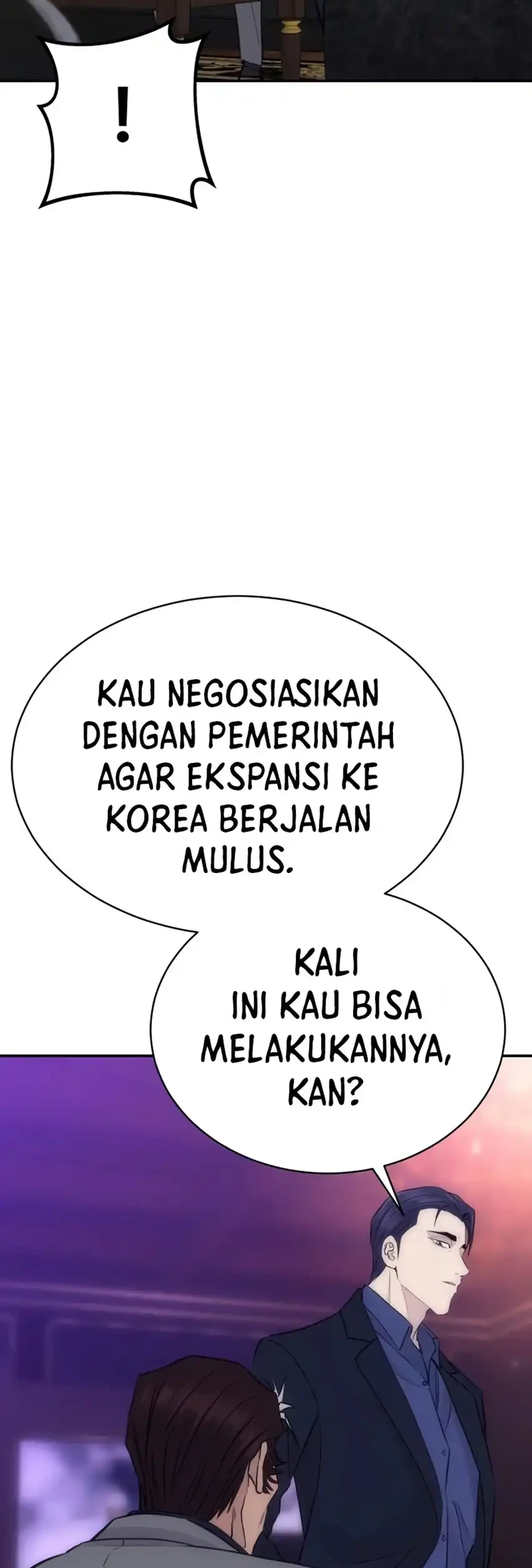 Halaman 86