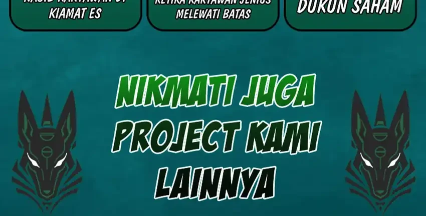 Halaman 91