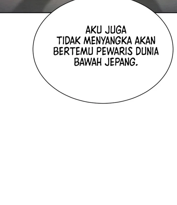 Halaman 133