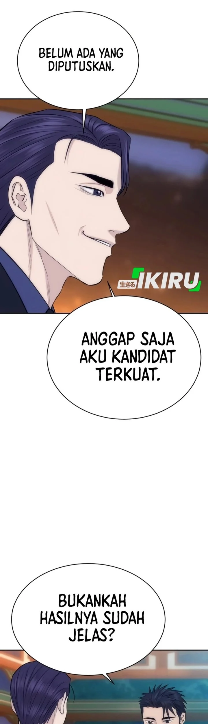 Halaman 134