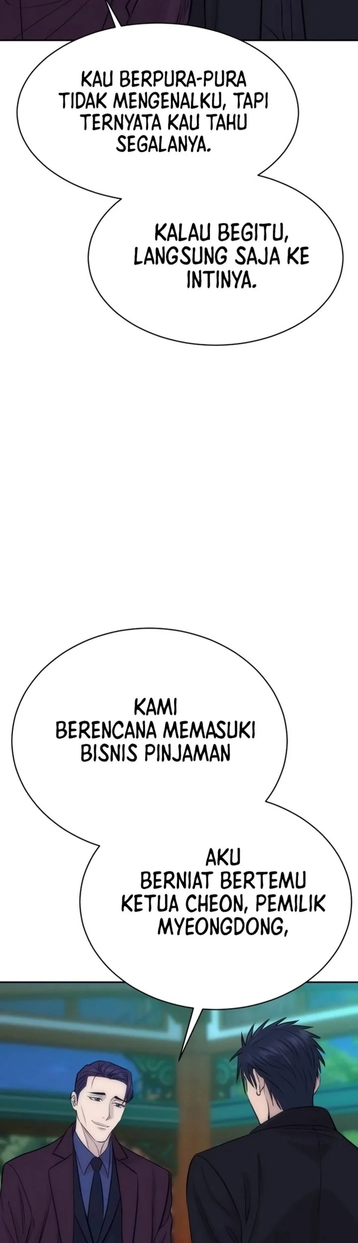 Halaman 136