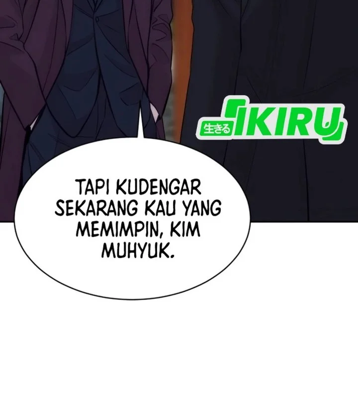 Halaman 137