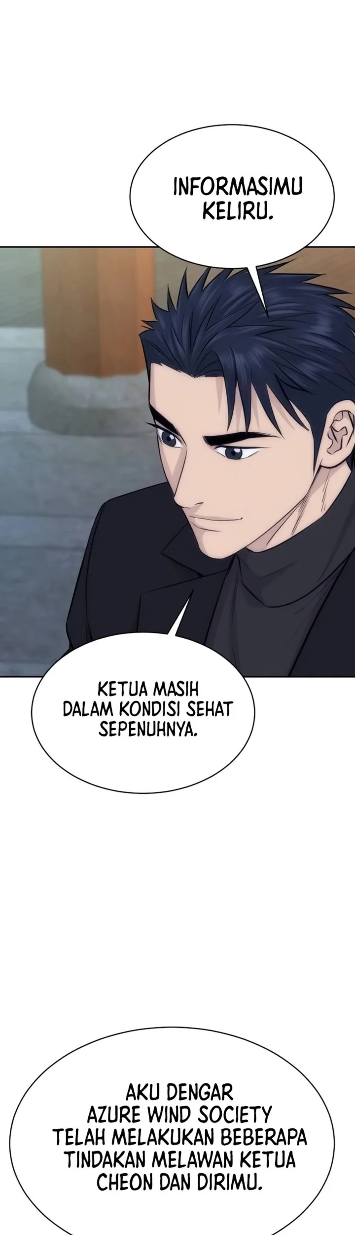 Halaman 138