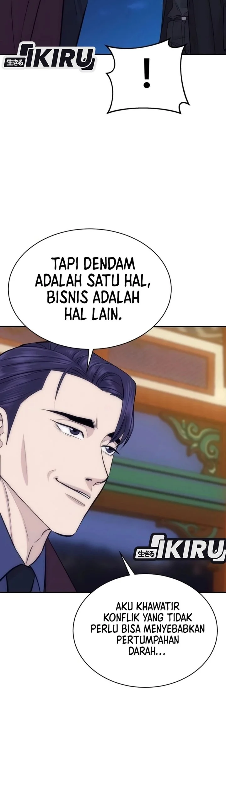 Halaman 140