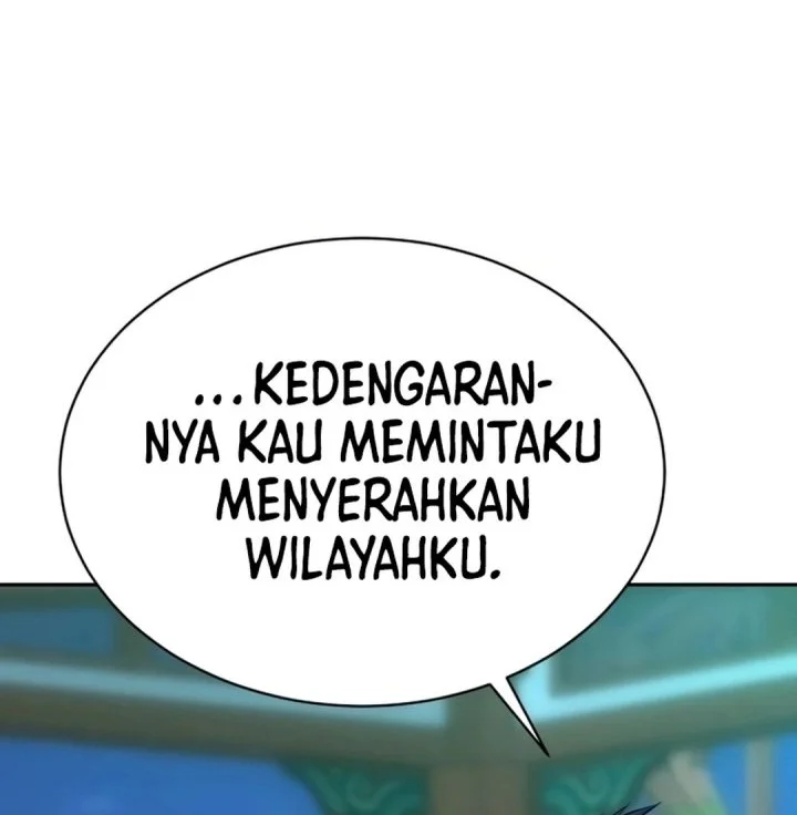 Halaman 141