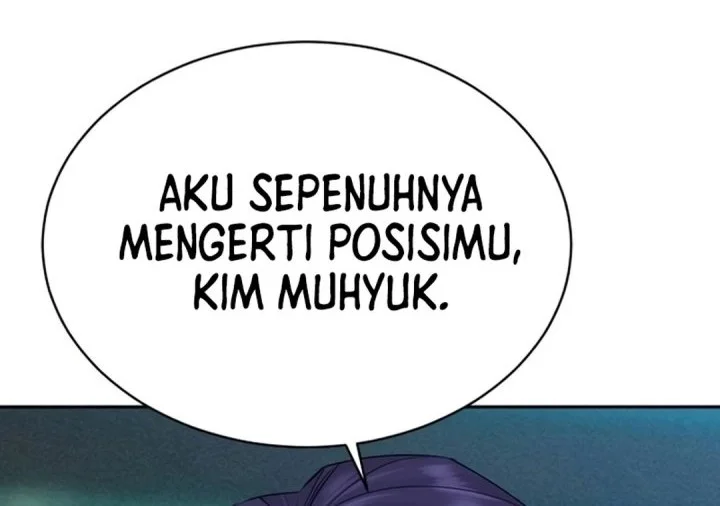 Halaman 148