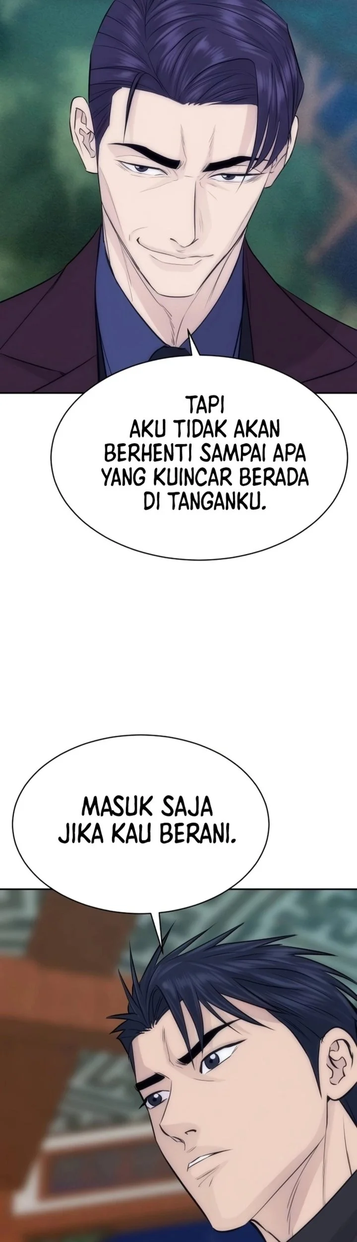 Halaman 149