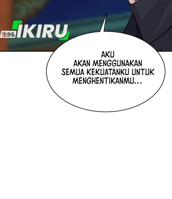 Halaman 150