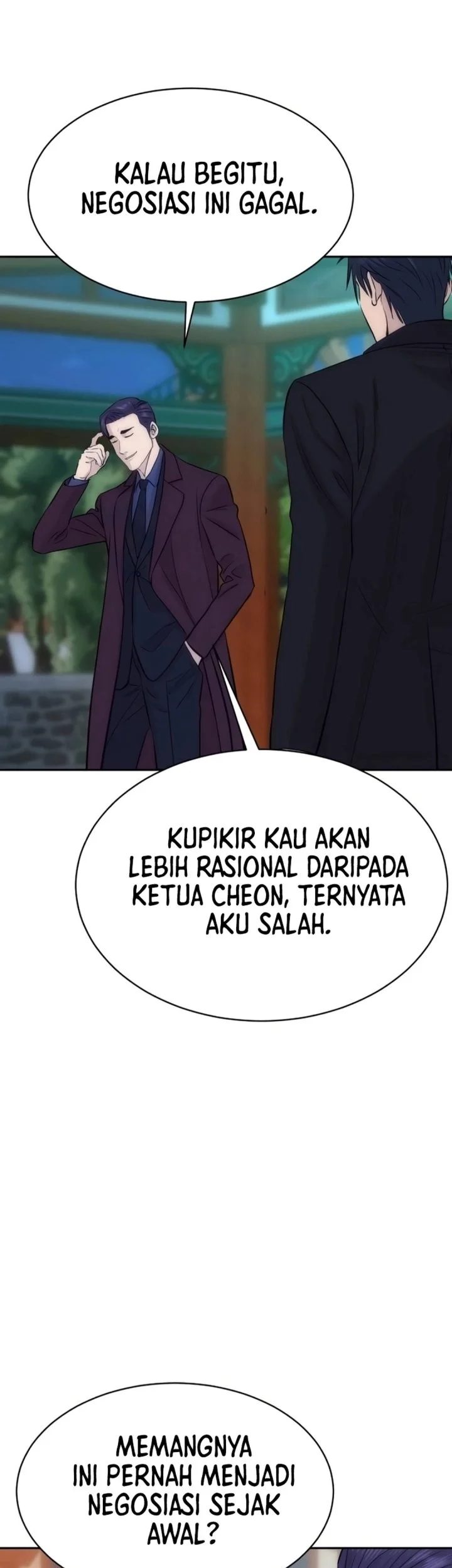 Halaman 151