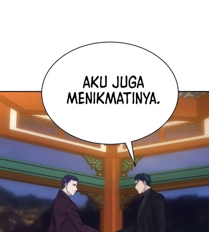 Halaman 154