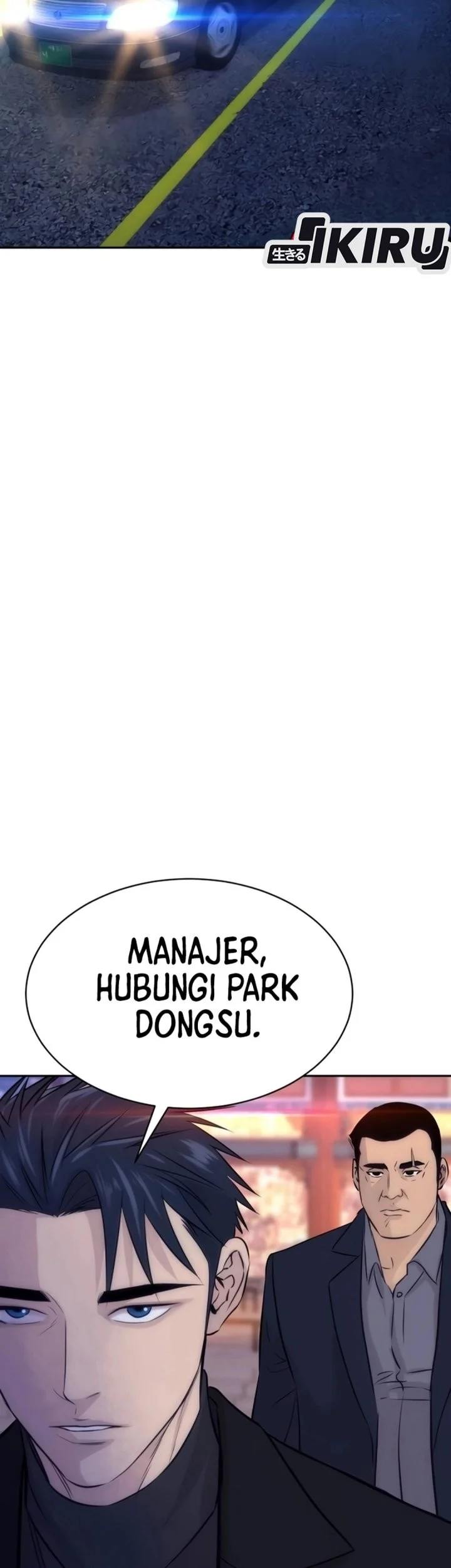 Halaman 161
