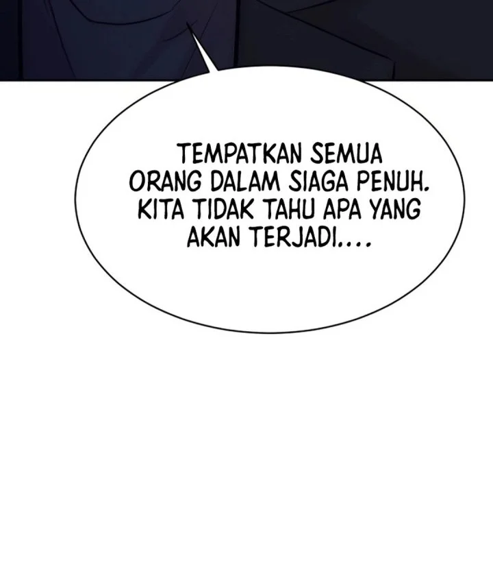 Halaman 162