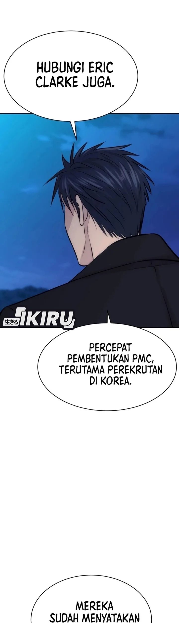 Halaman 163