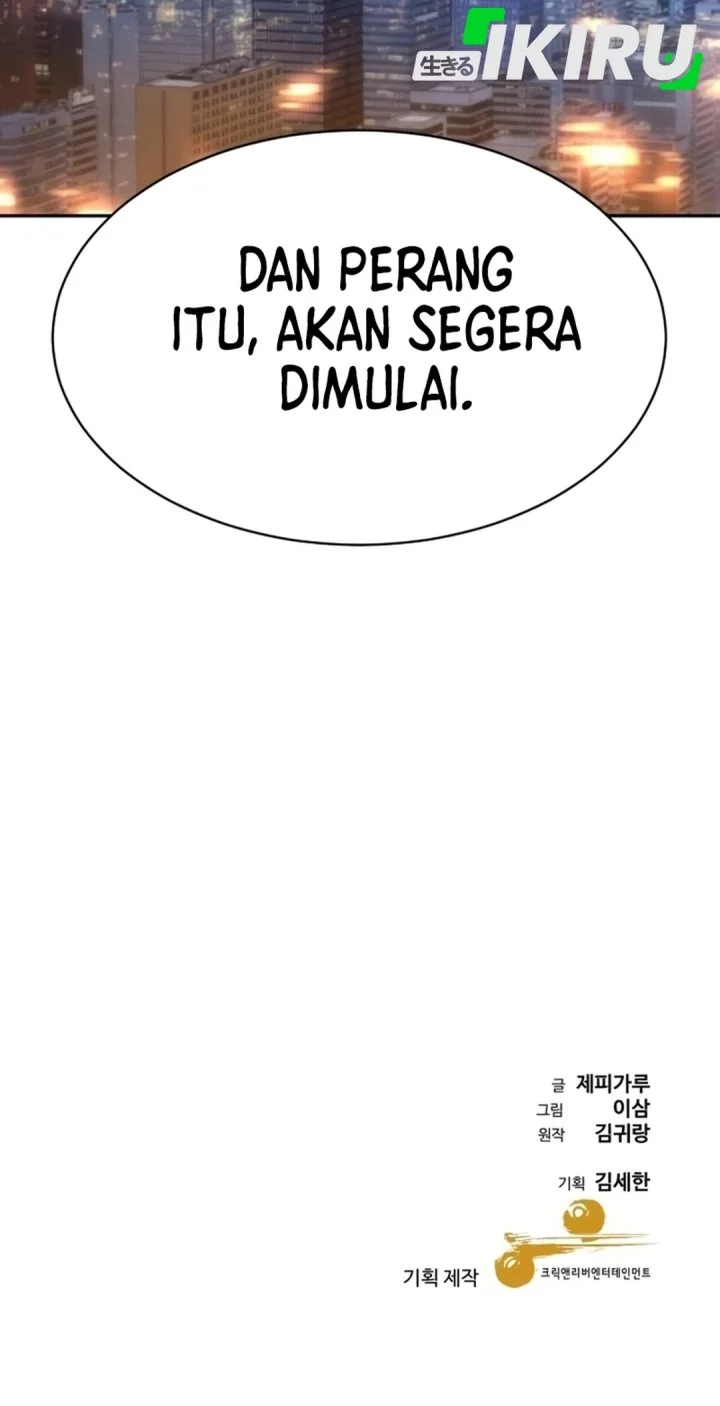 Halaman 165