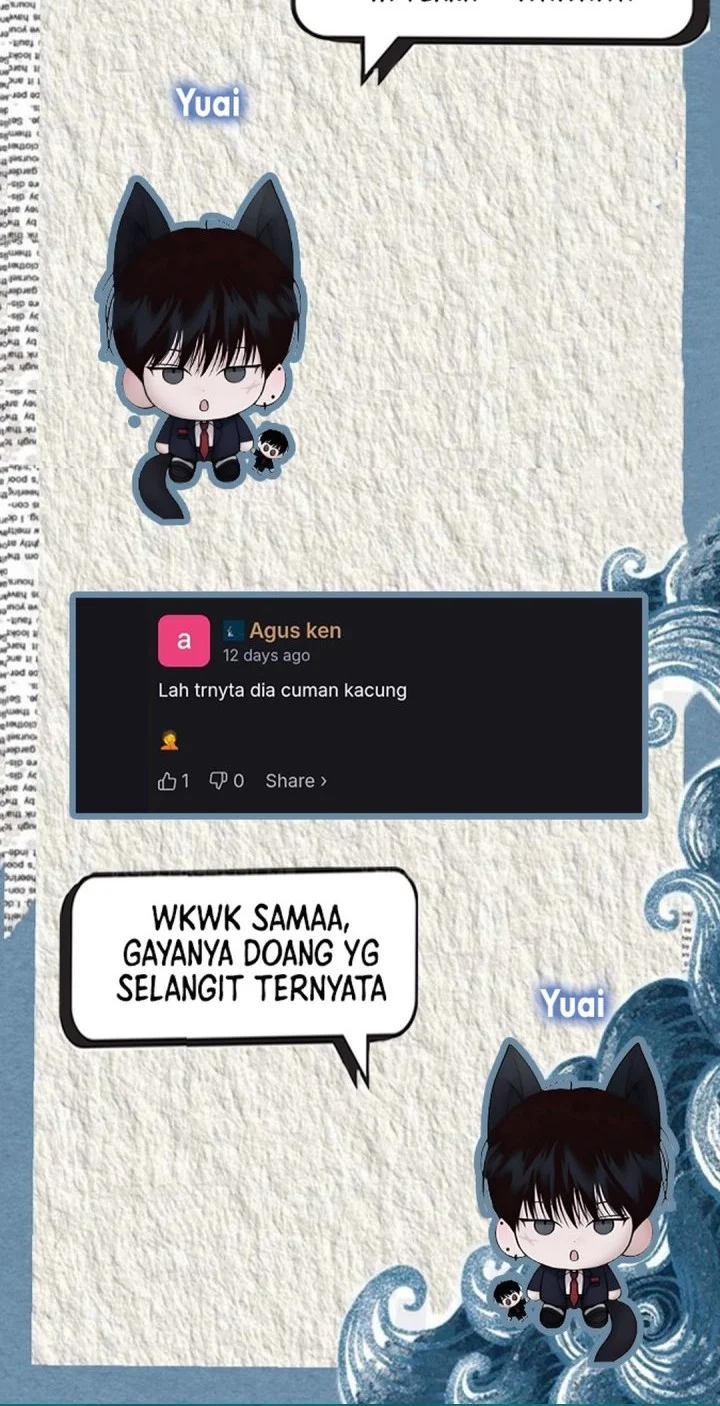 Halaman 167