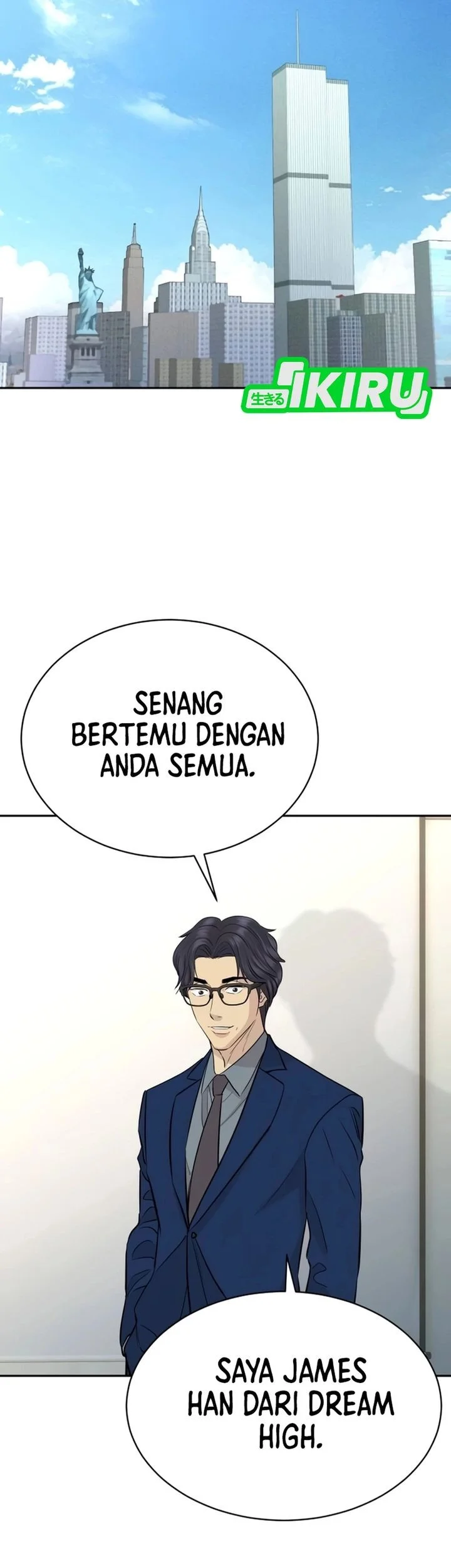 Halaman 127