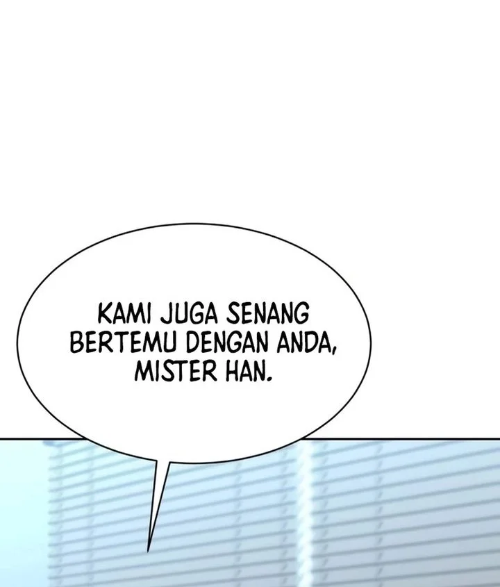 Halaman 128
