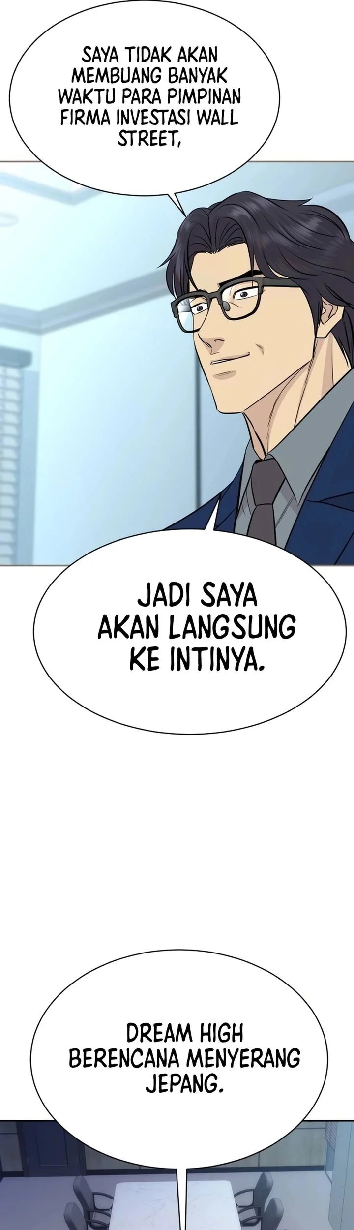 Halaman 131