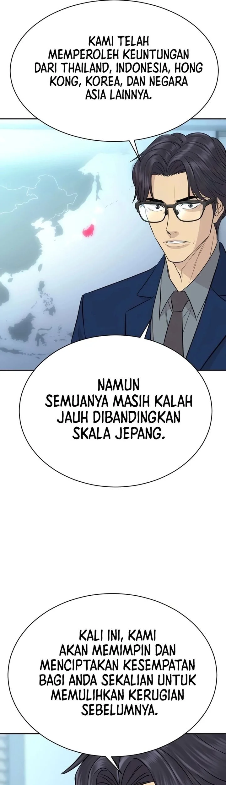 Halaman 133