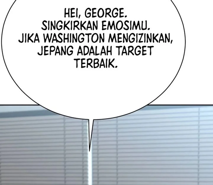 Halaman 139