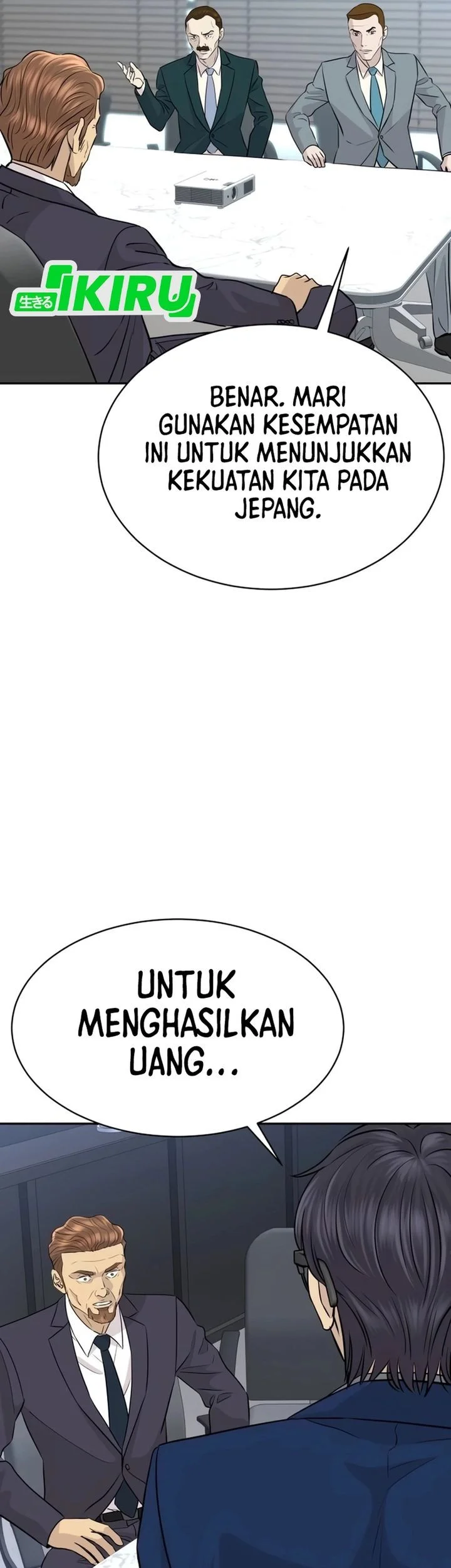 Halaman 140