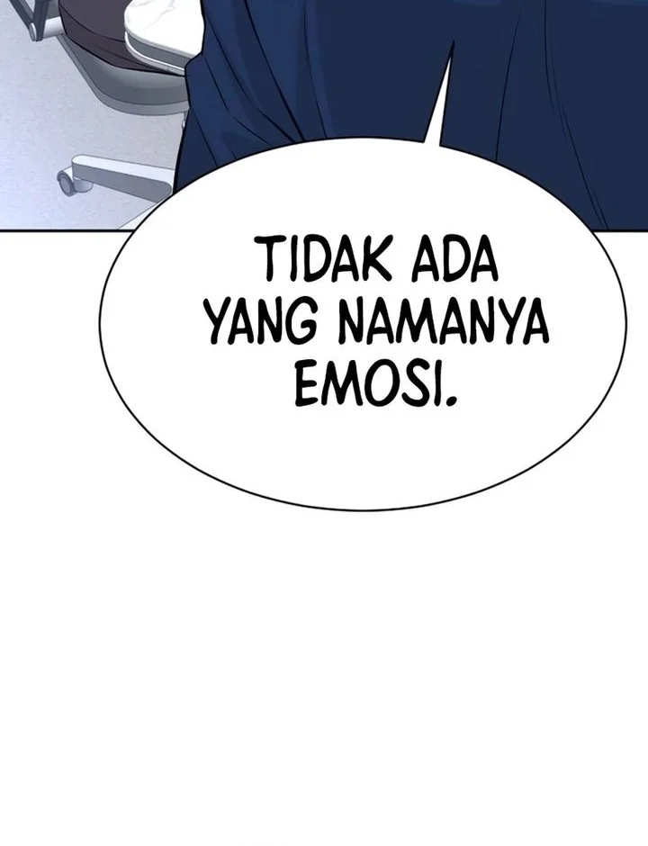 Halaman 141