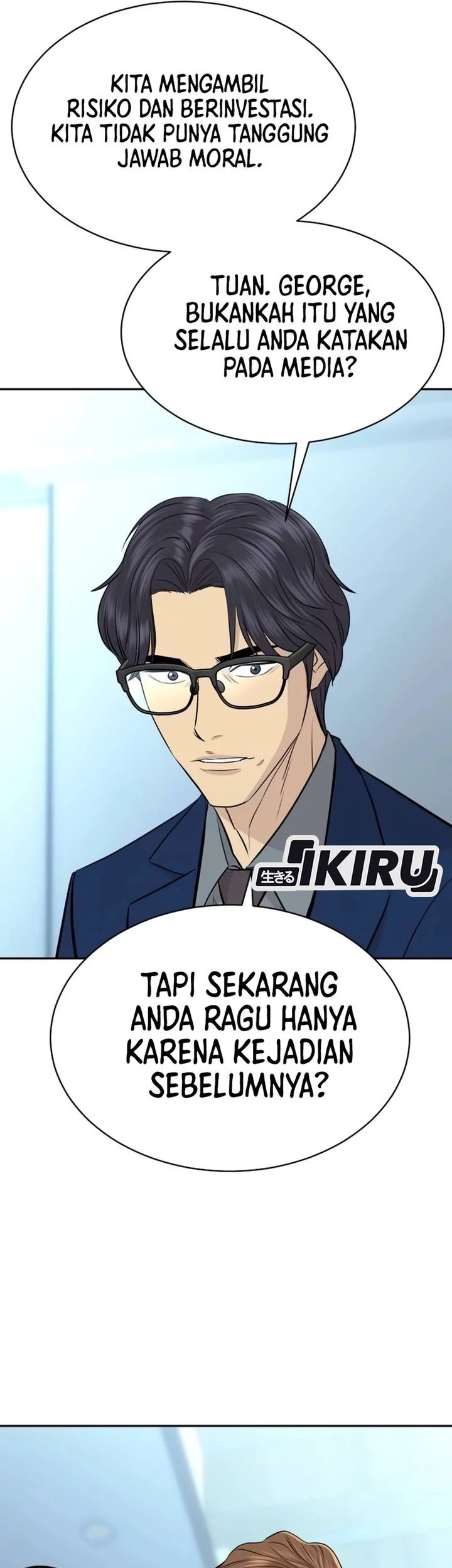 Halaman 142