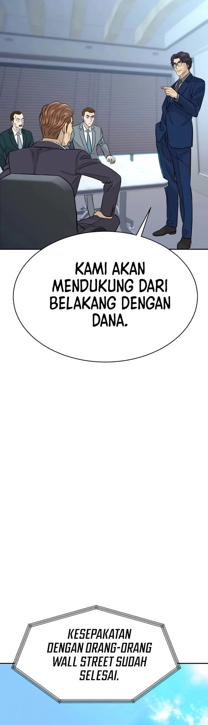 Halaman 144