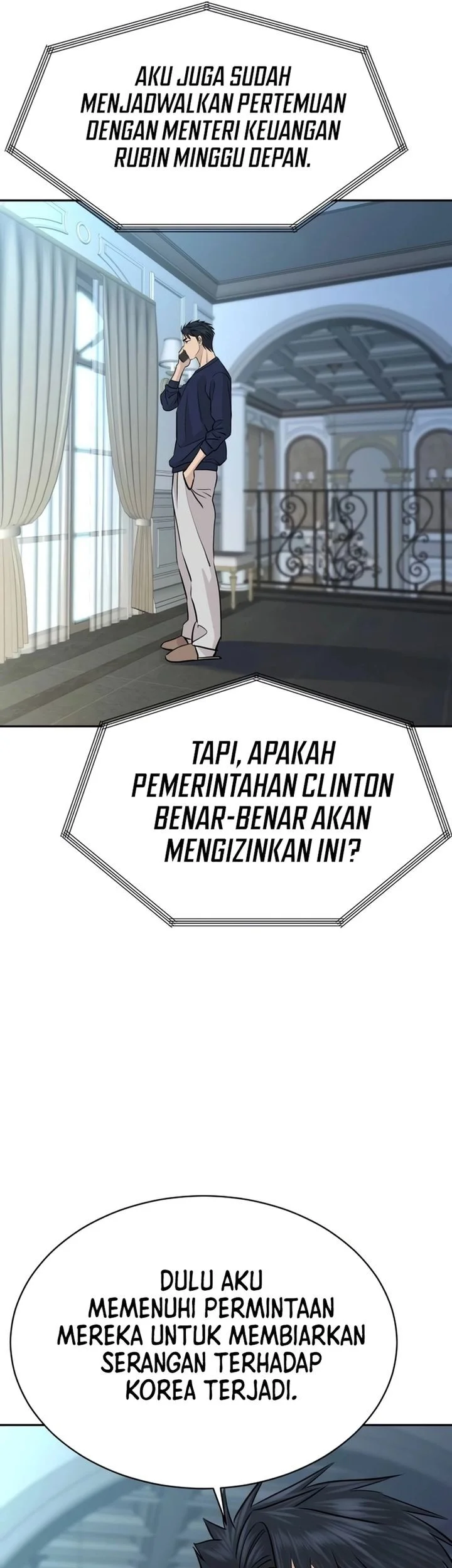 Halaman 146