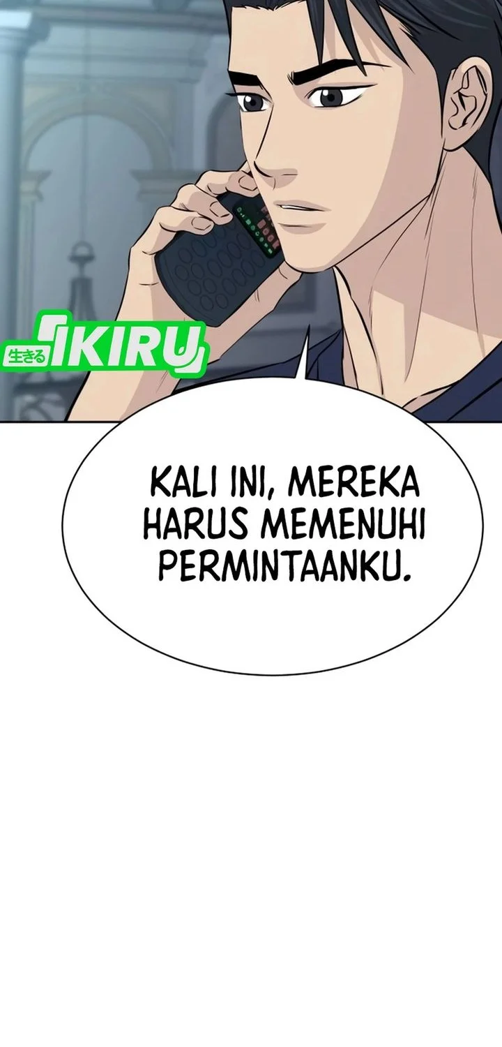 Halaman 147