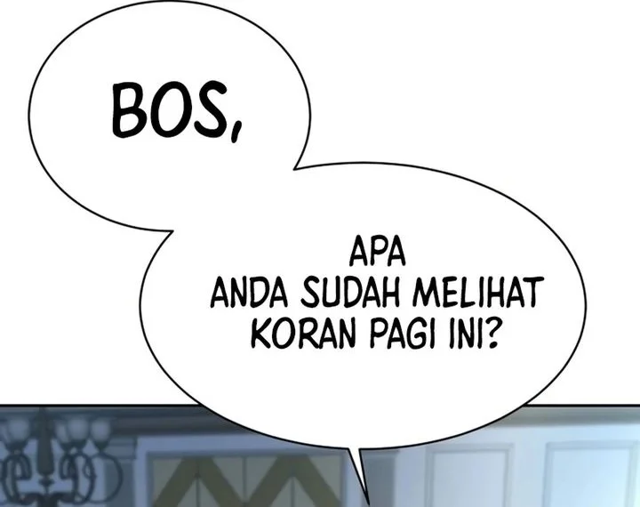 Halaman 149