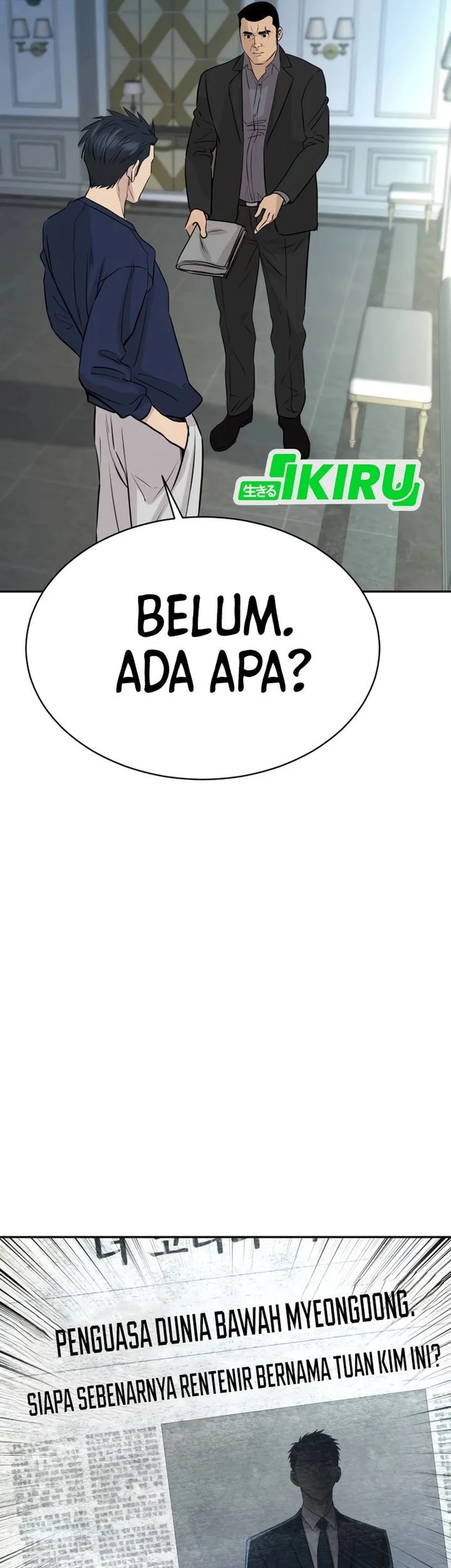 Halaman 150