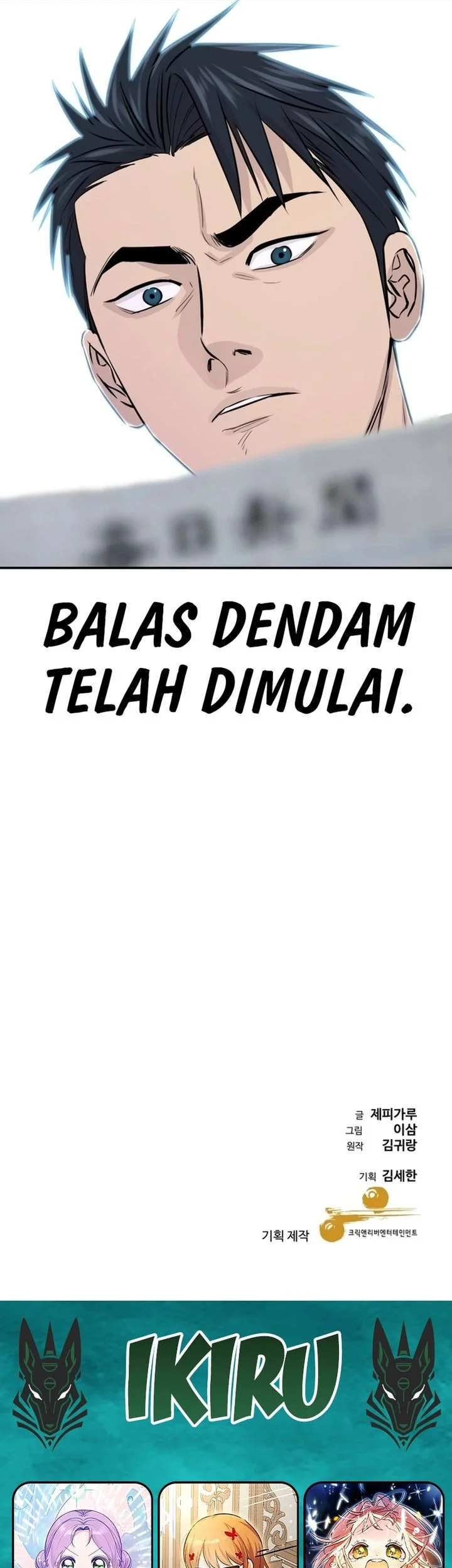 Halaman 152