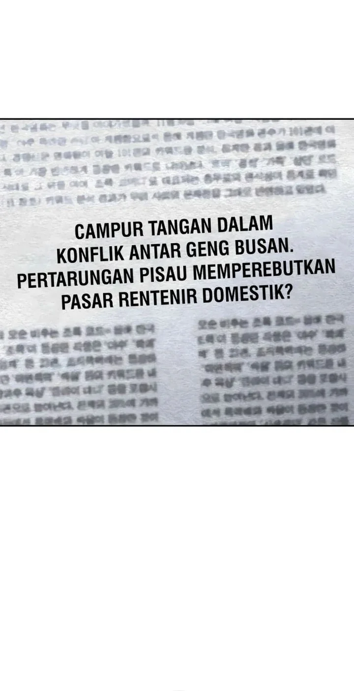 Halaman 155