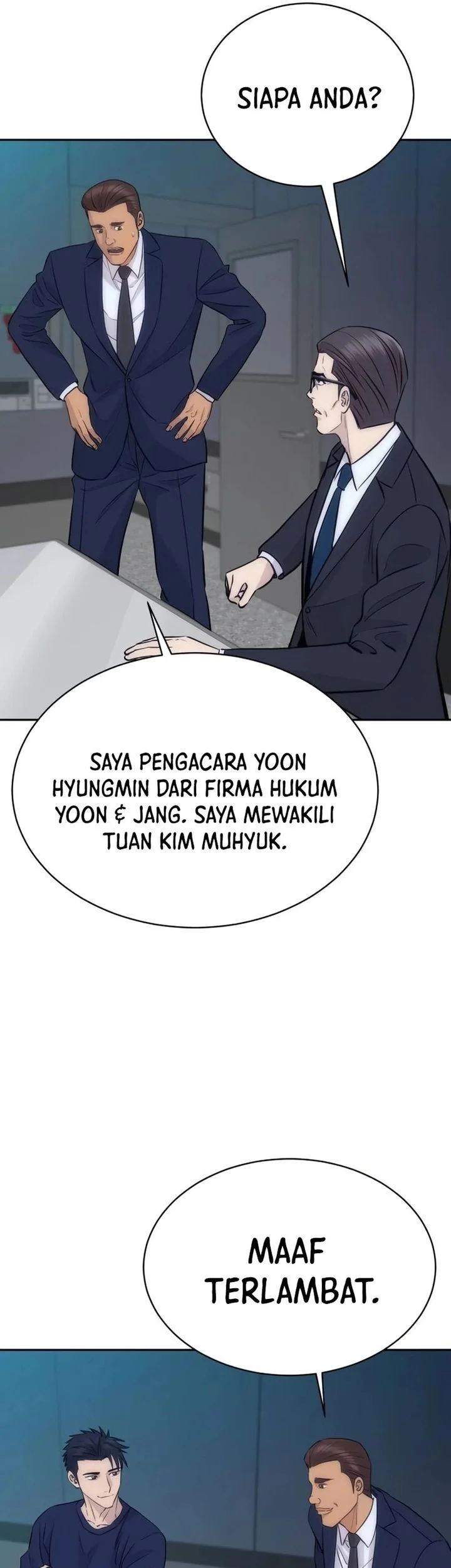 Halaman 201
