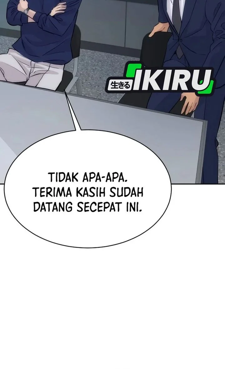 Halaman 202