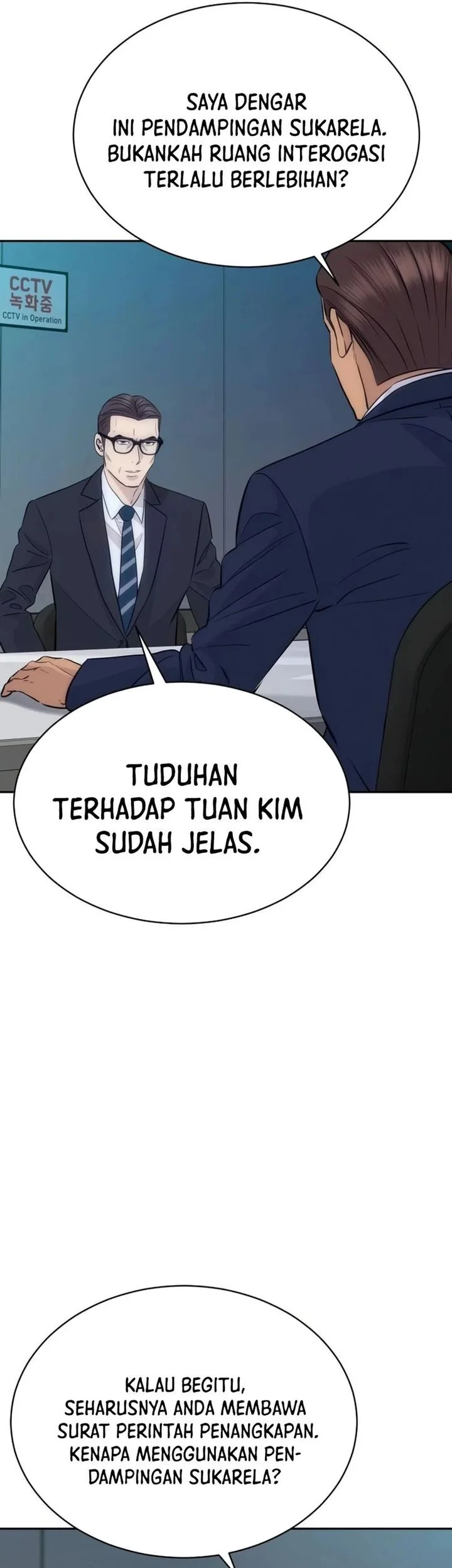 Halaman 203