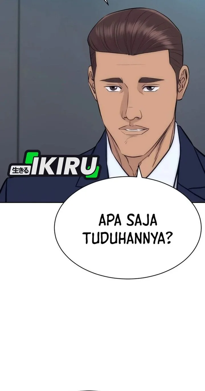 Halaman 204