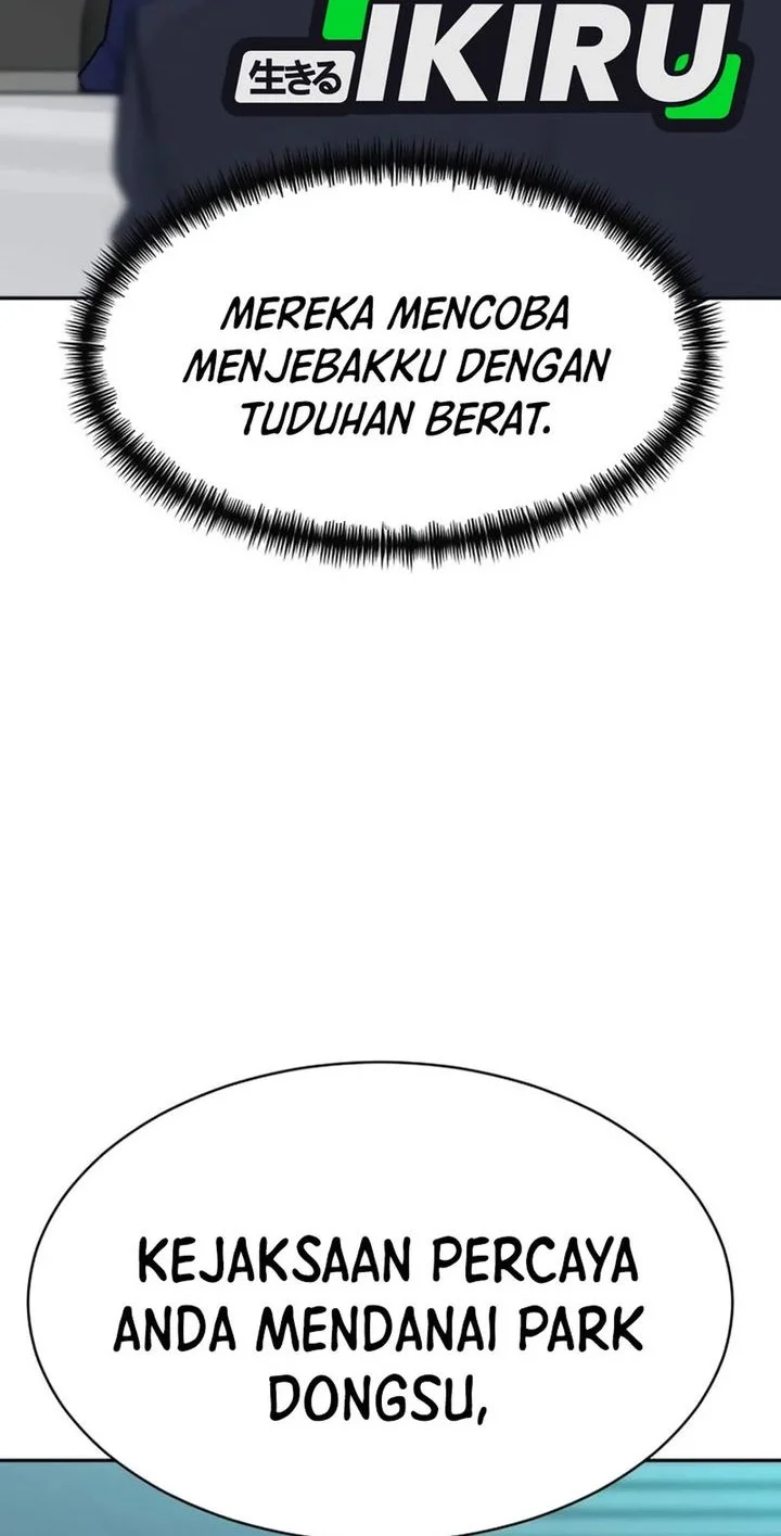 Halaman 206